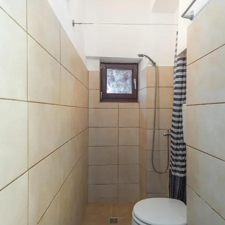 Apartment Cognac Studio Hidden Gem Near Black Church & Poiana Brasov